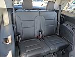 2023 GMC Acadia FWD SUV for sale #R3446 - photo 15