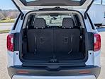 2023 GMC Acadia FWD SUV for sale #R3446 - photo 16