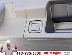 2023 GMC Acadia FWD SUV for sale #R3446 - photo 17