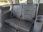 2023 GMC Acadia FWD SUV for sale #R3446 - photo 18