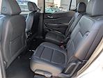 2023 GMC Acadia FWD SUV for sale #R3446 - photo 19
