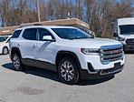 2023 GMC Acadia FWD SUV for sale #R3446 - photo 3