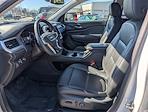 2023 GMC Acadia FWD SUV for sale #R3446 - photo 20