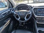 2023 GMC Acadia FWD SUV for sale #R3446 - photo 21