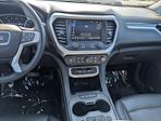 2023 GMC Acadia FWD SUV for sale #R3446 - photo 22