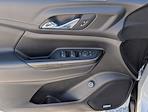 2023 GMC Acadia FWD SUV for sale #R3446 - photo 23