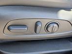 2023 GMC Acadia FWD SUV for sale #R3446 - photo 25