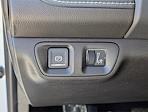 2023 GMC Acadia FWD SUV for sale #R3446 - photo 26