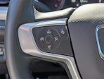 2023 GMC Acadia FWD SUV for sale #R3446 - photo 27