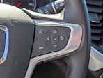2023 GMC Acadia FWD SUV for sale #R3446 - photo 28
