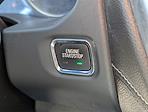 2023 GMC Acadia FWD SUV for sale #R3446 - photo 29