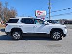 2023 GMC Acadia FWD SUV for sale #R3446 - photo 4