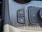2023 GMC Acadia FWD SUV for sale #R3446 - photo 30