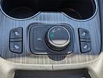 2023 GMC Acadia FWD SUV for sale #R3446 - photo 31