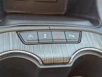 2023 GMC Acadia FWD SUV for sale #R3446 - photo 32