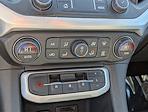 2023 GMC Acadia FWD SUV for sale #R3446 - photo 33