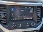 2023 GMC Acadia FWD SUV for sale #R3446 - photo 34