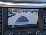 2023 GMC Acadia FWD SUV for sale #R3446 - photo 35