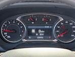 2023 GMC Acadia FWD SUV for sale #R3446 - photo 36