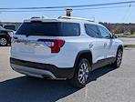 2023 GMC Acadia FWD SUV for sale #R3446 - photo 2