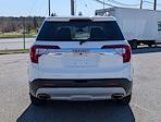 2023 GMC Acadia FWD SUV for sale #R3446 - photo 5