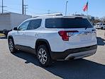 2023 GMC Acadia FWD SUV for sale #R3446 - photo 6