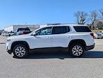 2023 GMC Acadia FWD SUV for sale #R3446 - photo 7