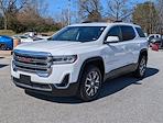 2023 GMC Acadia FWD SUV for sale #R3446 - photo 8