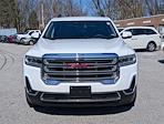 2023 GMC Acadia FWD SUV for sale #R3446 - photo 9