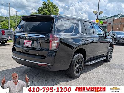 2023 Chevrolet Tahoe 4x4 SUV for sale #R3473 - photo 2
