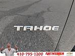 2023 Chevrolet Tahoe 4x4 SUV for sale #R3473 - photo 10