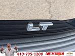 2023 Chevrolet Tahoe 4x4 SUV for sale #R3473 - photo 11