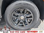 2023 Chevrolet Tahoe 4x4 SUV for sale #R3473 - photo 12