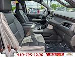 2023 Chevrolet Tahoe 4x4 SUV for sale #R3473 - photo 13
