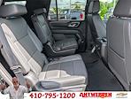2023 Chevrolet Tahoe 4x4 SUV for sale #R3473 - photo 14