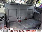 2023 Chevrolet Tahoe 4x4 SUV for sale #R3473 - photo 15
