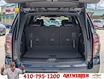 2023 Chevrolet Tahoe 4x4 SUV for sale #R3473 - photo 16