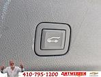 2023 Chevrolet Tahoe 4x4 SUV for sale #R3473 - photo 17