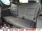 2023 Chevrolet Tahoe 4x4 SUV for sale #R3473 - photo 18