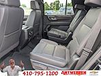2023 Chevrolet Tahoe 4x4 SUV for sale #R3473 - photo 19