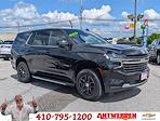 2023 Chevrolet Tahoe 4x4 SUV for sale #R3473 - photo 4
