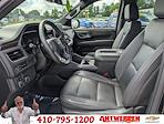 2023 Chevrolet Tahoe 4x4 SUV for sale #R3473 - photo 20