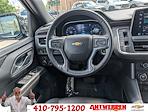 2023 Chevrolet Tahoe 4x4 SUV for sale #R3473 - photo 21