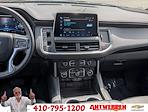 2023 Chevrolet Tahoe 4x4 SUV for sale #R3473 - photo 22