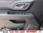 2023 Chevrolet Tahoe 4x4 SUV for sale #R3473 - photo 23
