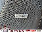 2023 Chevrolet Tahoe 4x4 SUV for sale #R3473 - photo 24