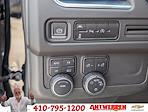 2023 Chevrolet Tahoe 4x4 SUV for sale #R3473 - photo 26
