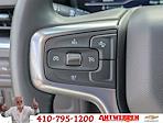 2023 Chevrolet Tahoe 4x4 SUV for sale #R3473 - photo 27