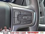2023 Chevrolet Tahoe 4x4 SUV for sale #R3473 - photo 28
