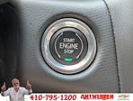 2023 Chevrolet Tahoe 4x4 SUV for sale #R3473 - photo 29
